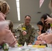 SSC ignites STEM innovation and education at Yokota