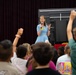 SSC ignites STEM innovation and education at Yokota