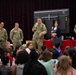 SSC ignites STEM innovation and education at Yokota