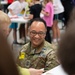SSC ignites STEM innovation and education at Yokota