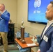 DKI APCSS Hosts Open House