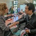 DKI APCSS Hosts Open House