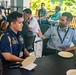 DKI APCSS Hosts Open House