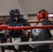 Paratroopers Go Toe-to-Toe in All American Week Boxing Tournament