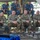 Roadmap for Success: Washington National Guard senior enlisted team visits Malaysia, Thailand to talk NCO development
