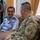 Roadmap for Success: Washington National Guard senior enlisted team visits Malaysia, Thailand to talk NCO development