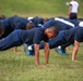 Roadmap for Success: Washington National Guard senior enlisted team visits Malaysia, Thailand to talk NCO development