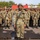 Roadmap for Success: Washington National Guard senior enlisted team visits Malaysia, Thailand to talk NCO development