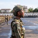 Roadmap for Success: Washington National Guard senior enlisted team visits Malaysia, Thailand to talk NCO development