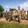 Roadmap for Success: Washington National Guard senior enlisted team visits Malaysia, Thailand to talk NCO development