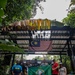 Roadmap for Success: Washington National Guard senior enlisted team visits Malaysia, Thailand to talk NCO development