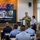 Roadmap for Success: Washington National Guard senior enlisted team visits Malaysia, Thailand to talk NCO development