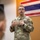 Roadmap for Success: Washington National Guard senior enlisted team visits Malaysia, Thailand to talk NCO development