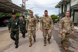 Pacific Pulse: March 27, 2025