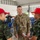 Roadmap for Success: Washington National Guard senior enlisted team visits Malaysia, Thailand to talk NCO development