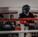 Paratroopers Go Toe-to-Toe in All American Week Boxing Tournament