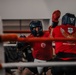 Paratroopers Go Toe-to-Toe in All American Week Boxing Tournament
