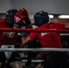Paratroopers Go Toe-to-Toe in All American Week Boxing Tournament