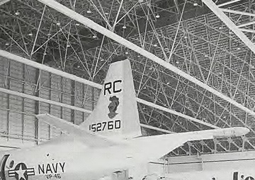 A New Beginning: The Formation of the Japan Engineer District (1972–1980)