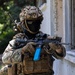 Marines instruct Guatemalan Paracaidistas in ambush tactics