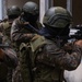 Marines instruct Guatemalan Paracaidistas in ambush tactics