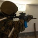 Marines instruct Guatemalan Paracaidistas in ambush tactics