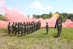 8A SGM Career Counselor