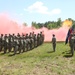Demolition reenlistment