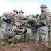 201st Engineer Battalion sharpen demolition skills