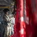 1-228 Aviation Regiment collaborates with Arkansas National Guard, Honduran, El Salvadoran soldiers for load training
