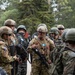 1-228 Aviation Regiment collaborates with Arkansas National Guard, Honduran, El Salvadoran soldiers for load training