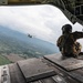 1-228 Aviation Regiment collaborates with Arkansas National Guard, Honduran, El Salvadoran soldiers for load training