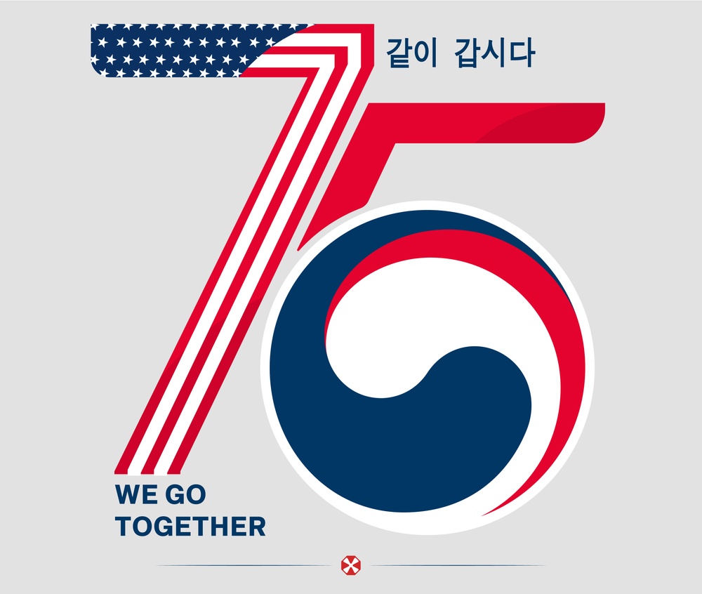 KATUSA Friendship Week 2025