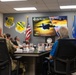 15th Maintenance Squadron honorary commanders’ tour