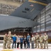 15th Maintenance Squadron honorary commanders’ tour