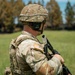 AAW25: 2 Gun Competition