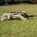 AAW25: 2 Gun Competition
