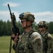 AAW25: 2 Gun Competition