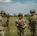 AAW25: 2 Gun Competition
