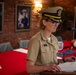 DESRON 9 Change of Command