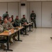U.S. Northern Command General Guillot visits southern border