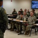 U.S. Northern Command General Guillot visits southern border