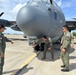 Balikatan 25: 129th Rescue Wing with Philippine Air Force