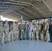 Balikatan 25: 129th Rescue Wing with Philippine Air Force