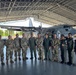 Balikatan 25: 129th Rescue Wing with Philippine Air Force