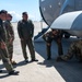 Balikatan 25: 129th Rescue Wing with Philippine Air Force
