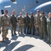 Balikatan 25: 129th Rescue Wing with Philippine Air Force