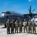 Balikatan 25: 129th Rescue Wing with Philippine Air Force