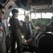 Balikatan 25: 129th Rescue Wing Flight Training