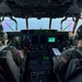 Balikatan 25: 129th Rescue Wing Flight Training